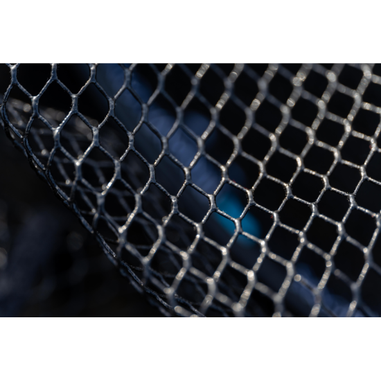 Carp XS Landing Net